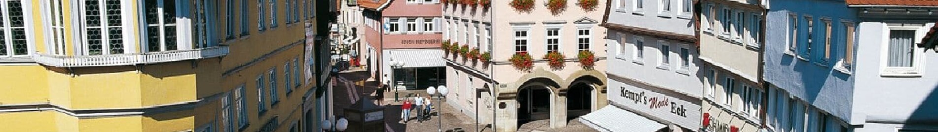 Aalen Elchingen : privataus lėktuvo nuoma 