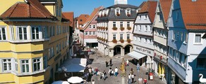 Aalen Elchingen : privataus lėktuvo nuoma 