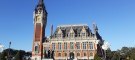Metz Nancy Lorraine : privačiu lėktuvu nuoma 