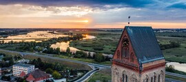 Bitburgas : privačių lėktuvų nuoma 