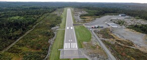 Arendal Gullknapp : privataus lėktuvo nuoma 