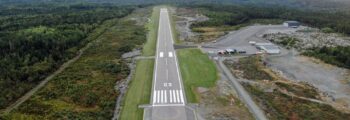 france : location de jet privé