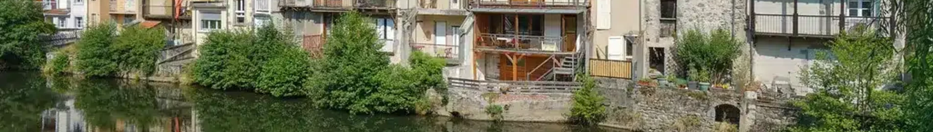 Aurillac Tronquieres : privataus lėktuvo nuoma 