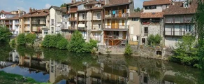 Aurillac Tronquieres : privataus lėktuvo nuoma 