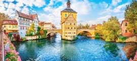 Bonos Hangelaras : privačių lėktuvų nuoma 