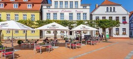 Frankfurtas Hahn: privačiu lėktuvu nuoma 