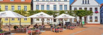 france : location de jet privé