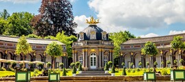 Cveibrikenas: privačių lėktuvų nuoma