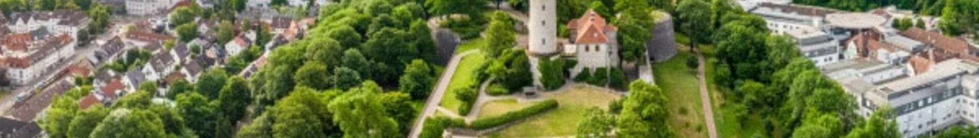 Bielefeldas: privačiu lėktuvu nuoma 