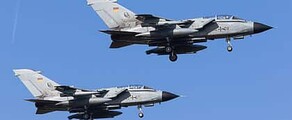 Binsfeld Spangdahlem : privatus reaktyvinis nuoma 