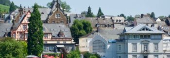 Pevek : location de jet privé