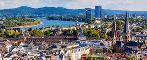 Bonos Hangelaras : privačių lėktuvų nuoma 