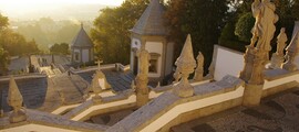 Sines : privačiu lėktuvu nuoma 