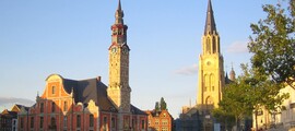 Florennesas : privataus lėktuvo nuoma 