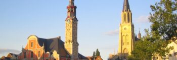 Burgos