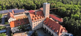 Furstenfeldbrucas : privačių lėktuvų nuoma 