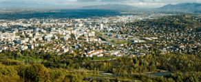 Annemasse: privačiu lėktuvu nuoma 