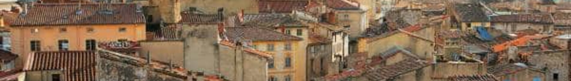 Carpentras : privataus lėktuvo nuoma