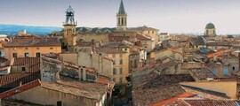 Caen-Carpiquet: privačiu lėktuvu nuoma 