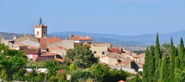 Colmar Houssen: privačiu lėktuvu nuoma 