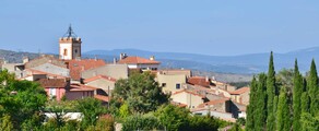 Cassagnes Begon: privačiu lėktuvu nuoma 