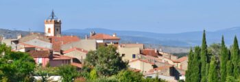 Cassagnes Begon location de jet privé