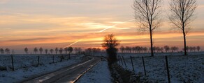 Casteau Chievres : privataus lėktuvo nuoma 