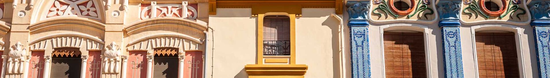 Castellon De La Plan : privačiu lėktuvu nuoma 