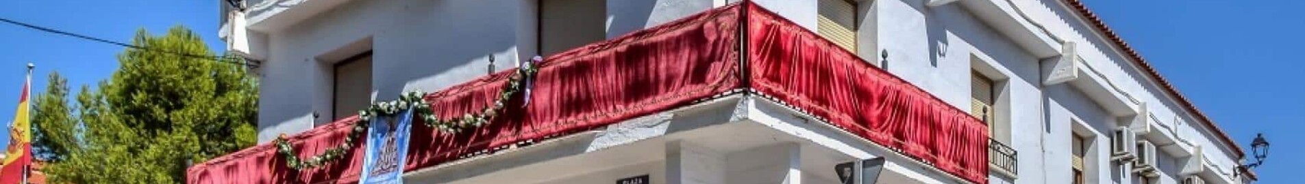 Ciudad Real Pozuelos De Calatrav : privačiu lėktuvu nuoma 