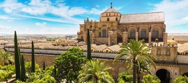 San Sebastianas : privataus lėktuvo nuoma 