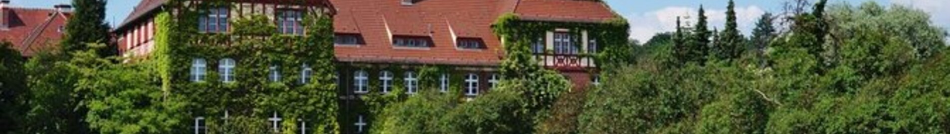 Dahlem Dahlemer Binz : privačiu lėktuvu nuoma 
