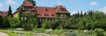Eisenhuttenstad location de jet privé