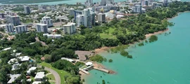 Bora-Bora : privataus lėktuvo nuoma 