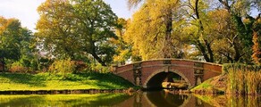Dessau : privataus lėktuvo nuoma 
