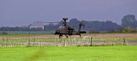 Wattisham : privačiu lėktuvu nuoma 