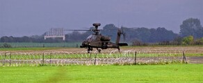 Dishforth Ab : privačių lėktuvų nuoma 