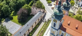 Išsinuomoti privatų lėktuvą iš Braunschweig-Wolfsburg oro uosto