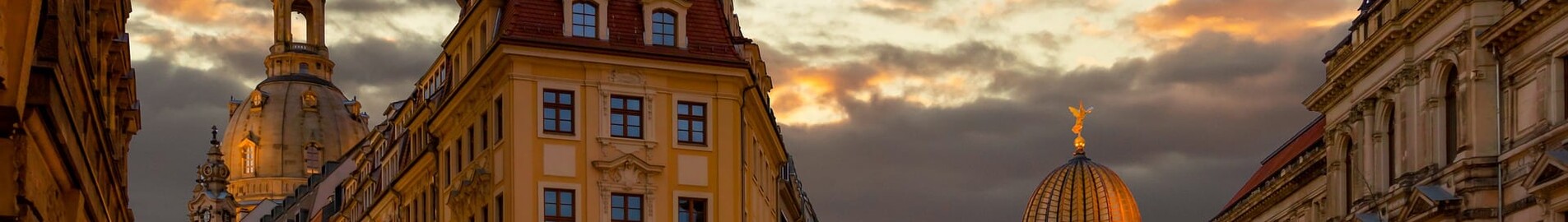 Drezdenas: privačiu lėktuvu nuoma 