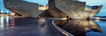 Campbeltown
