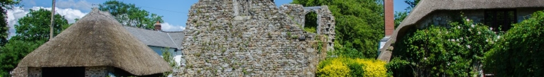 Dunkeswell: privatus lėktuvas nuoma 