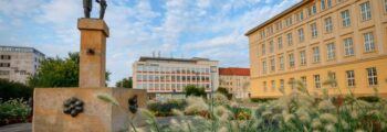 Pevek : location de jet privé