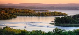 Swansea : privataus lėktuvo nuoma 