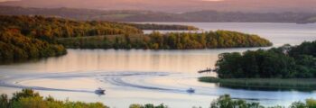 Poliarny : location de jet privé