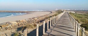 Espinho : privataus lėktuvo nuoma 