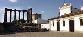 Espinho : privataus lėktuvo nuoma 
