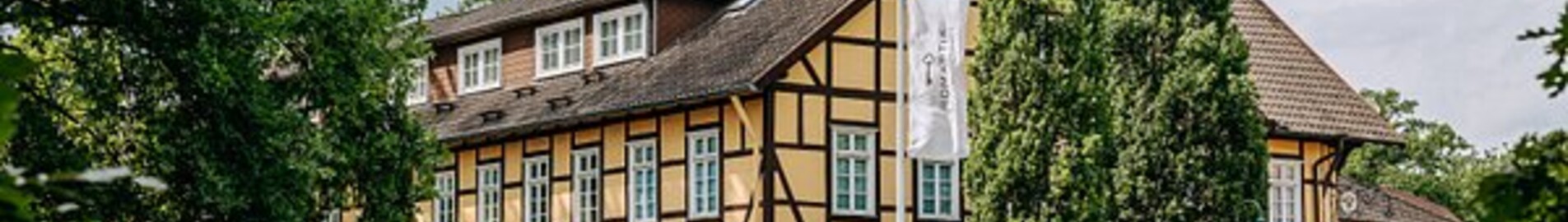 Fassbergas : privačių lėktuvų nuoma 