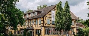 Fassbergas : privačių lėktuvų nuoma 