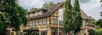 Salekhard : location de jet privé