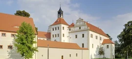 Išsinuomoti privatų lėktuvą iš Chemnico oro uosto