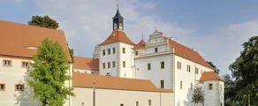 Finstervaldė: privatus lėktuvas nuoma 